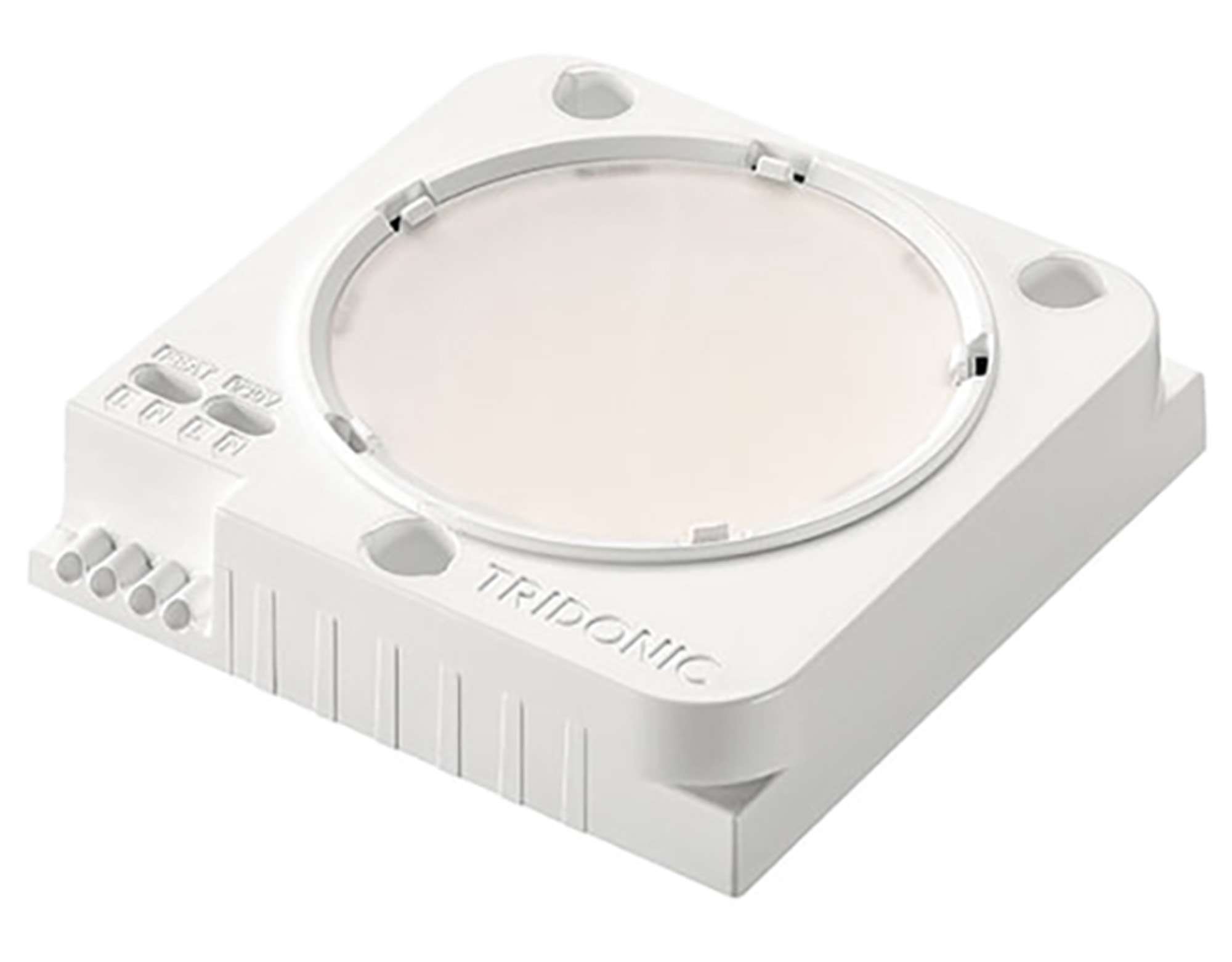 89603439  Tridonic; TW DLE G2 60mm 3000lm 927-965